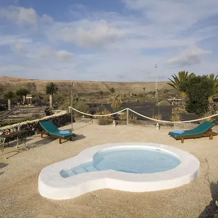 El Pinar Sleeps 4 Pool Wifi 빌라 *