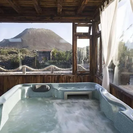 El Pinar Sleeps 4 Pool Wifi * Guinate