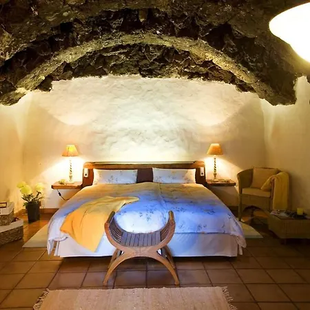 El Pinar Sleeps 4 Pool Wifi *